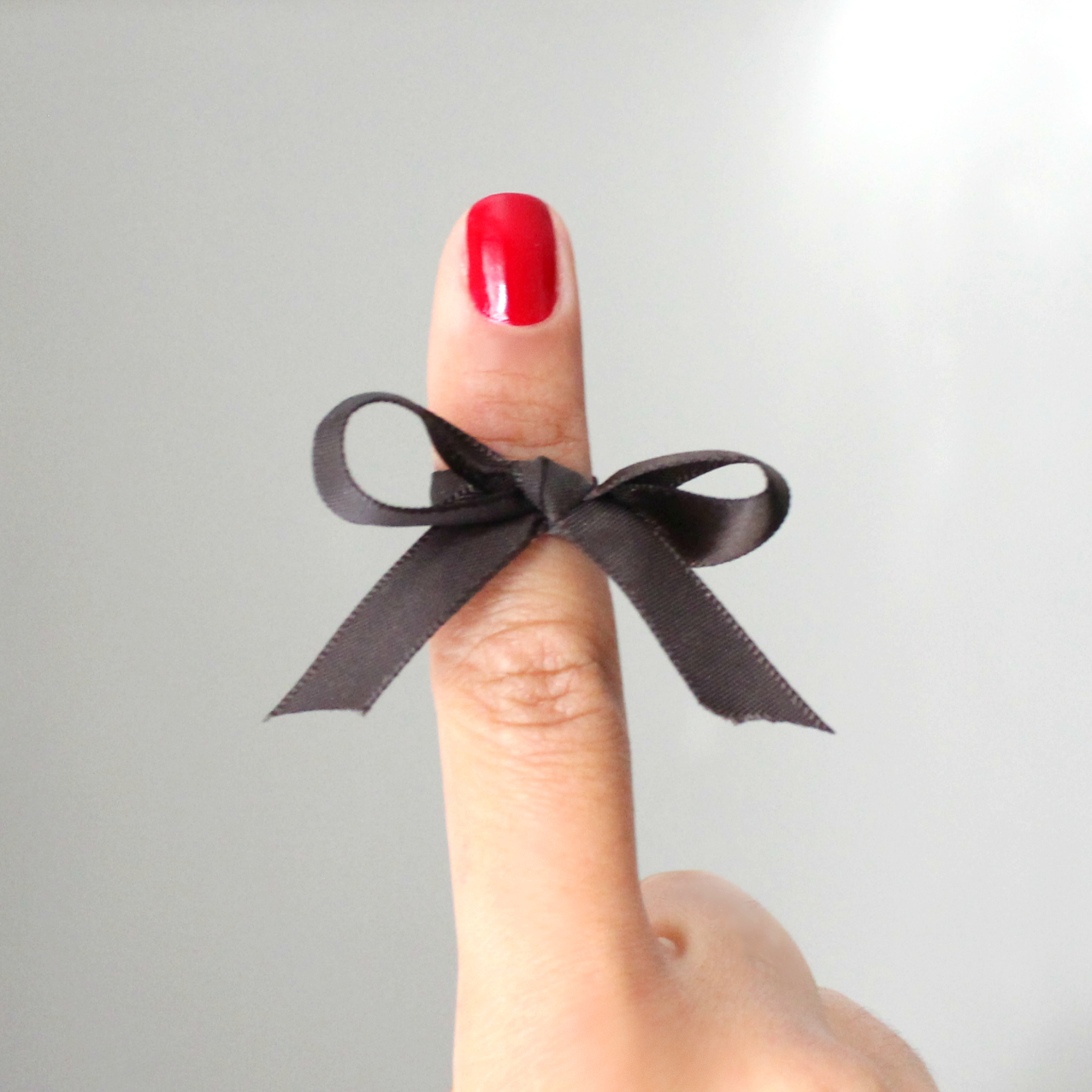 Common Mistakes Small Business Owners Make (Part Two of Two)